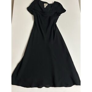 Talbots Cocktail Dress for Sale up to 90% Off: Poshmark Talbots Cocktail Dress for Sale up to 90% Off: Poshmark